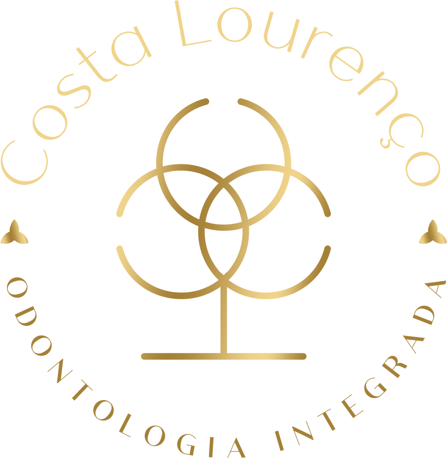 Costa Lourenço