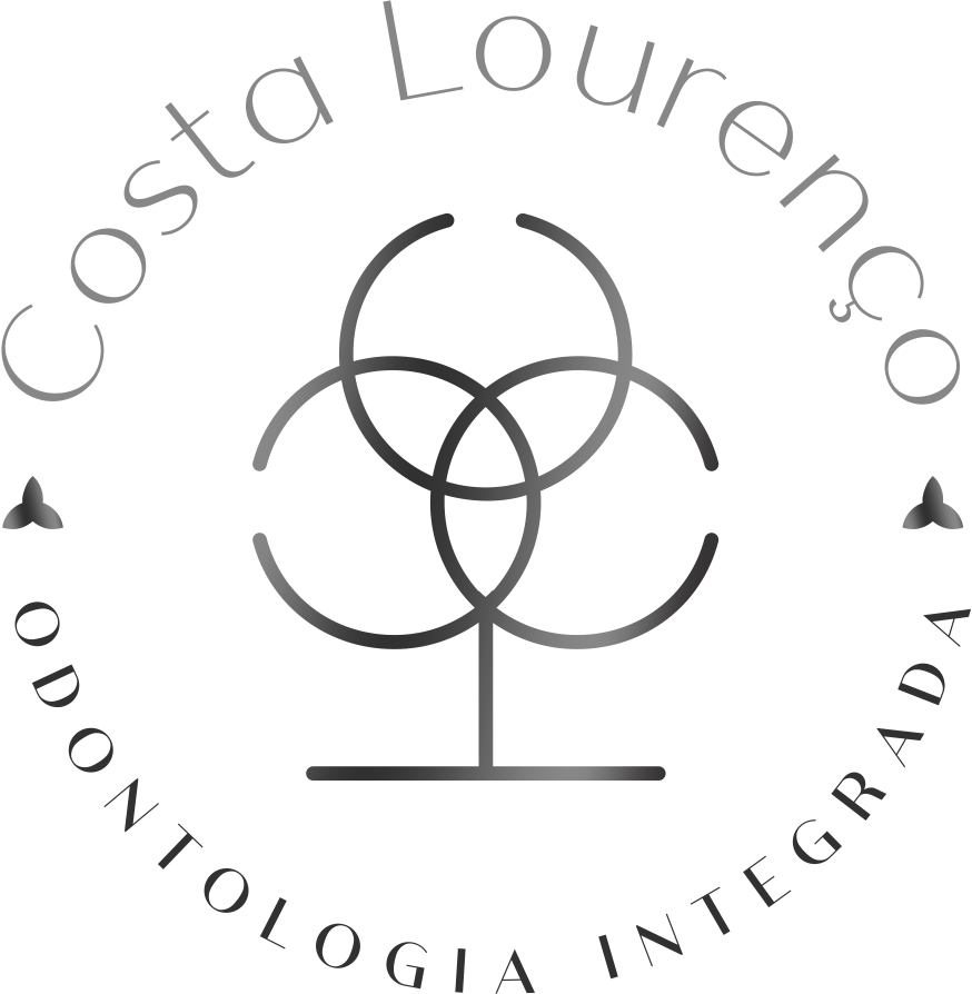 Costa Lourenço